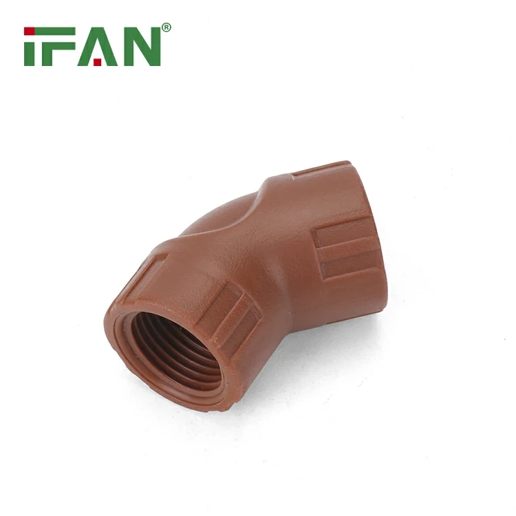 PPH PIPE FITTING 12 PPH PIPE FITTING 12