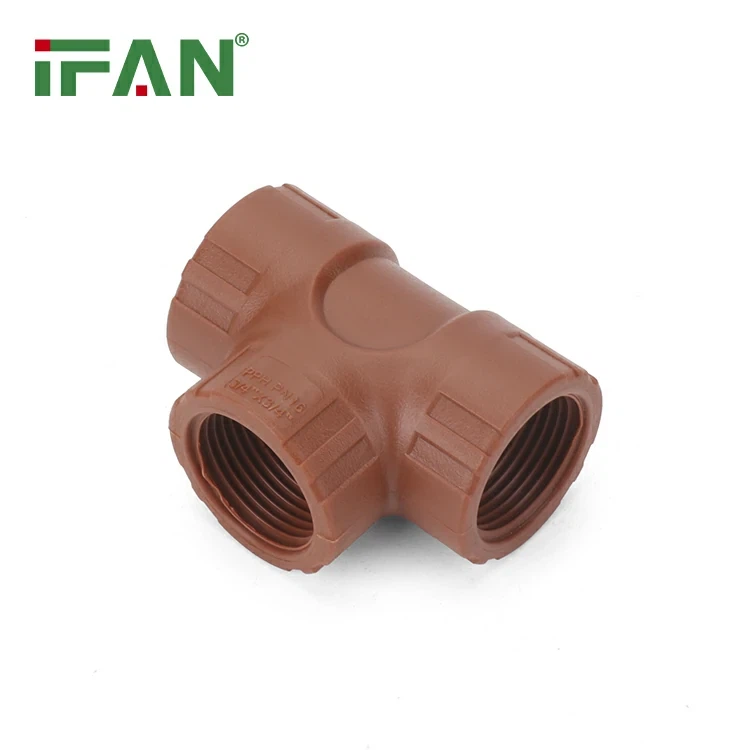 PPH PIPE FITTING 28 PPH PIPE FITTING 28