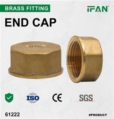 IFAN mesingani fitinzi