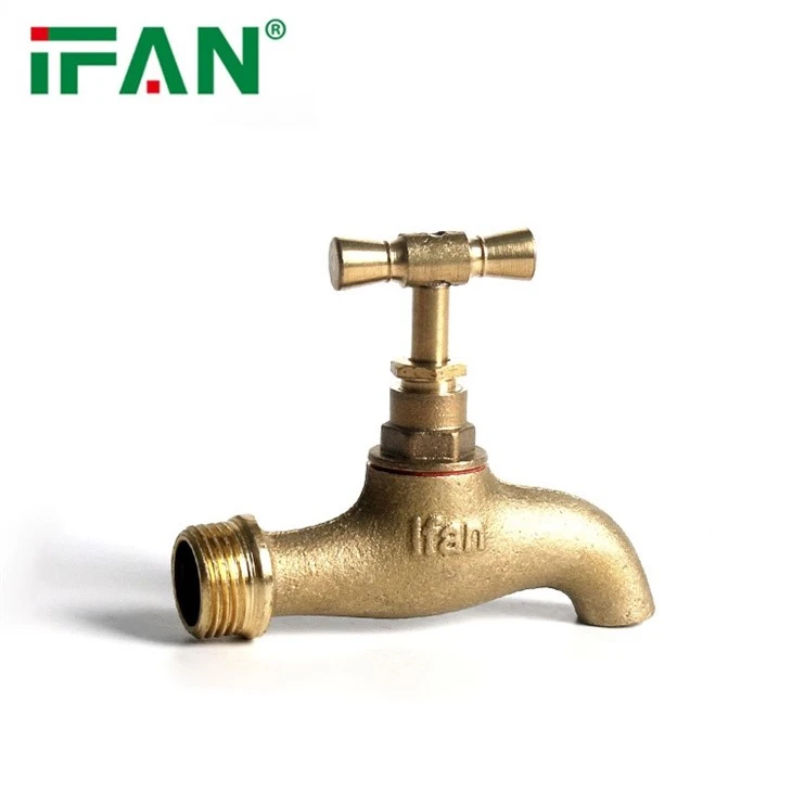 The Importance Of Faucet Ators For Water Conservation