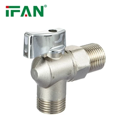 81067 ugaoni ventil