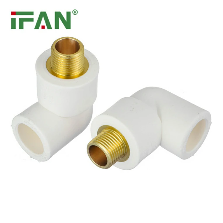 20mm -110 MM PPR cijevi cijevi